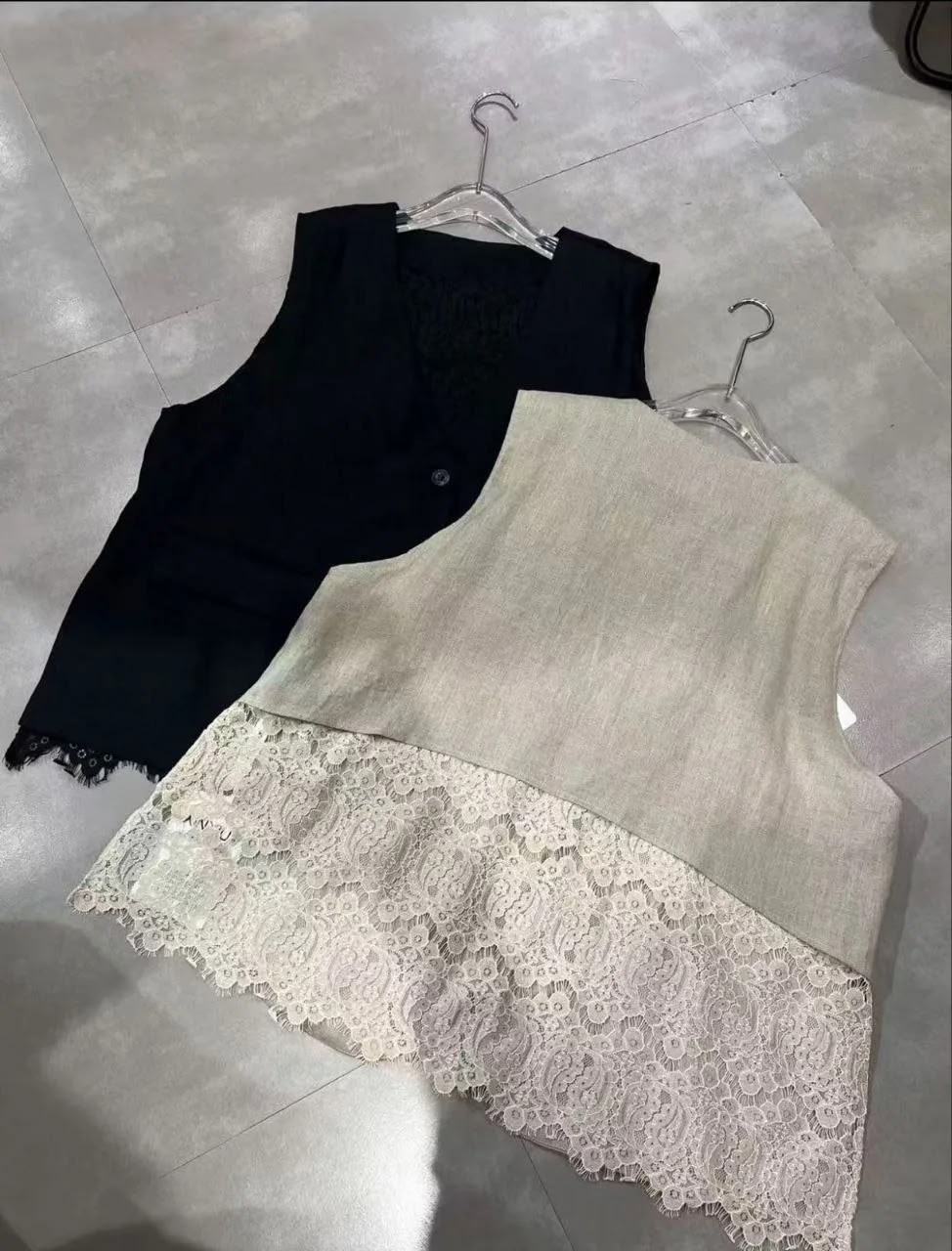 жилет женский,жилет для женщин,удлиненный жилет,жилет,жилетка женская