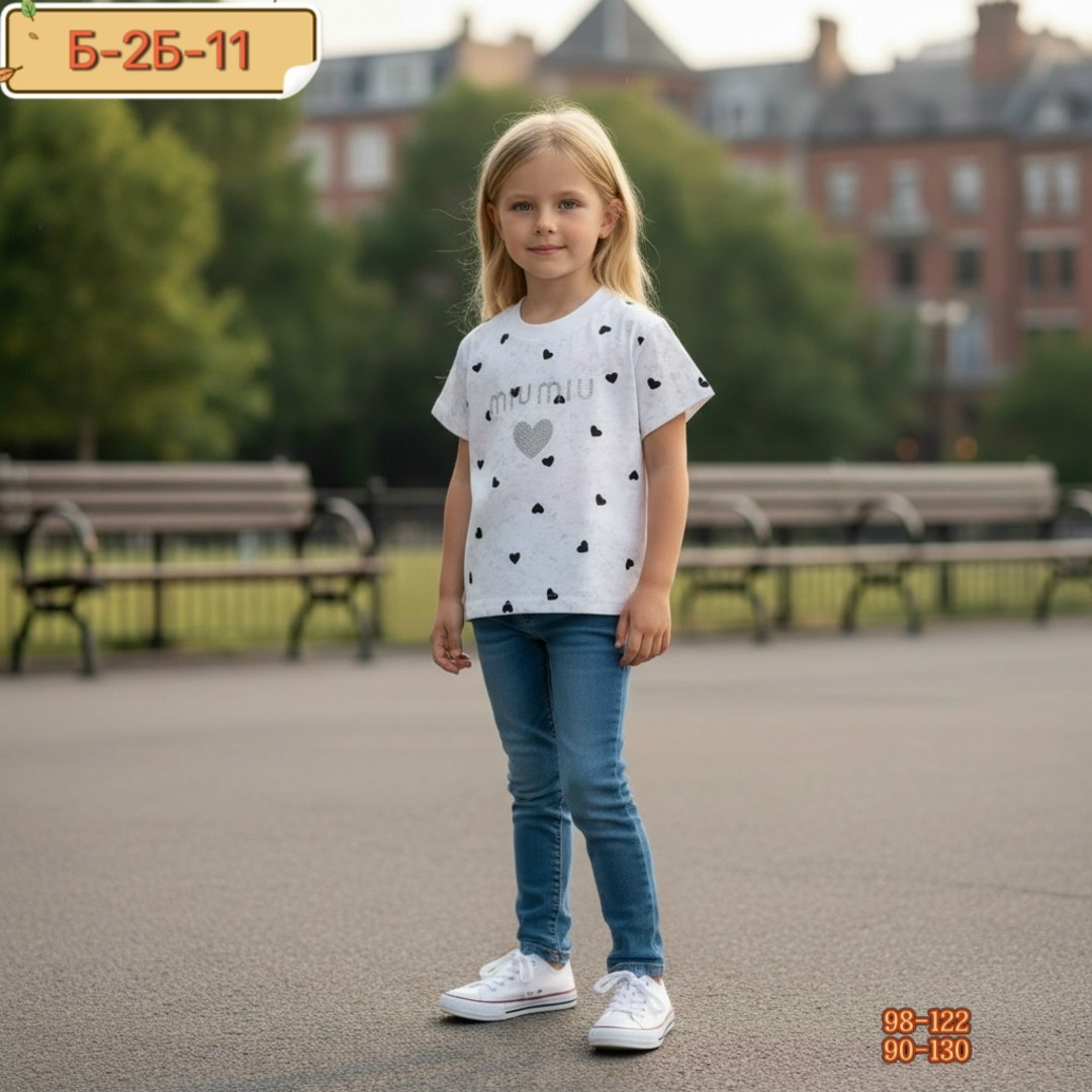 ребенок,футболки для девочек,детская футболка,,одежда для девочек