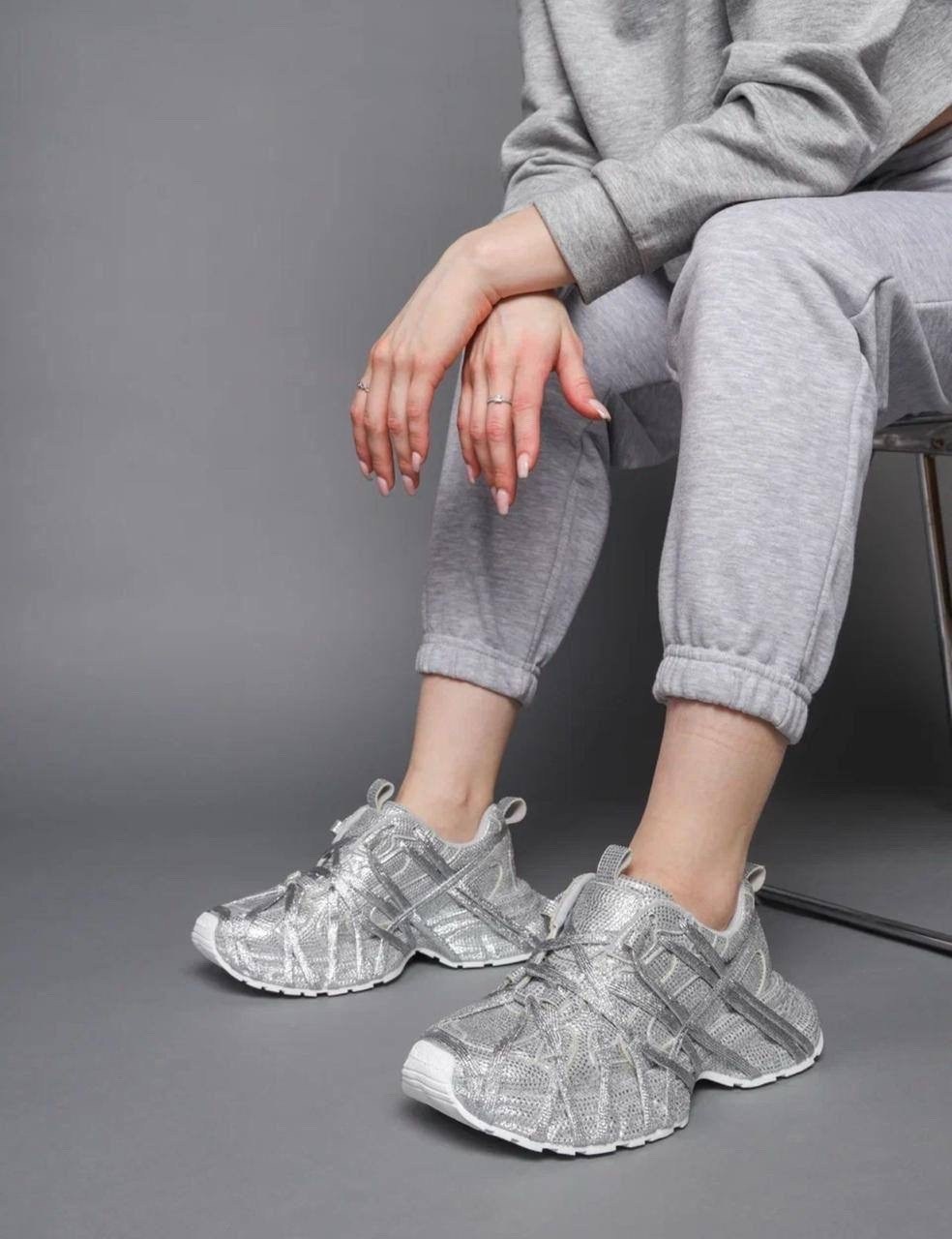 женские кроссовки,кроссовки,кроссовки баленcиaгa,,модные кроссовки