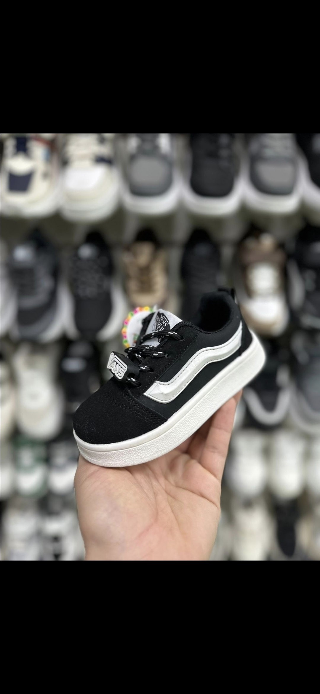 ,vans old skool,old skool,кеды мальчику,кеды спортивные