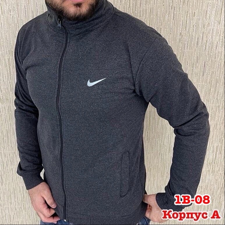 кофта флисовая,толстовка мужская,толстовка флисовая мужская,толстовки флисовая,кофта для мужчин двухсторонний флис