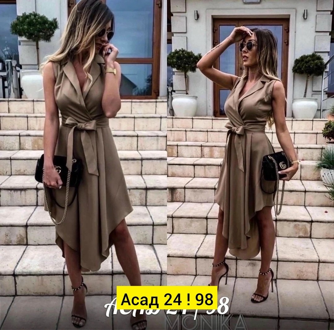 платье женской,платья,платье летнее,платья платье летнее,стильное платье