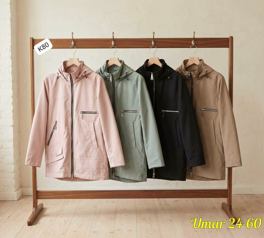 женская демисезонная куртка,женская куртка,демисезонная куртка,удлиненная куртка,куртка