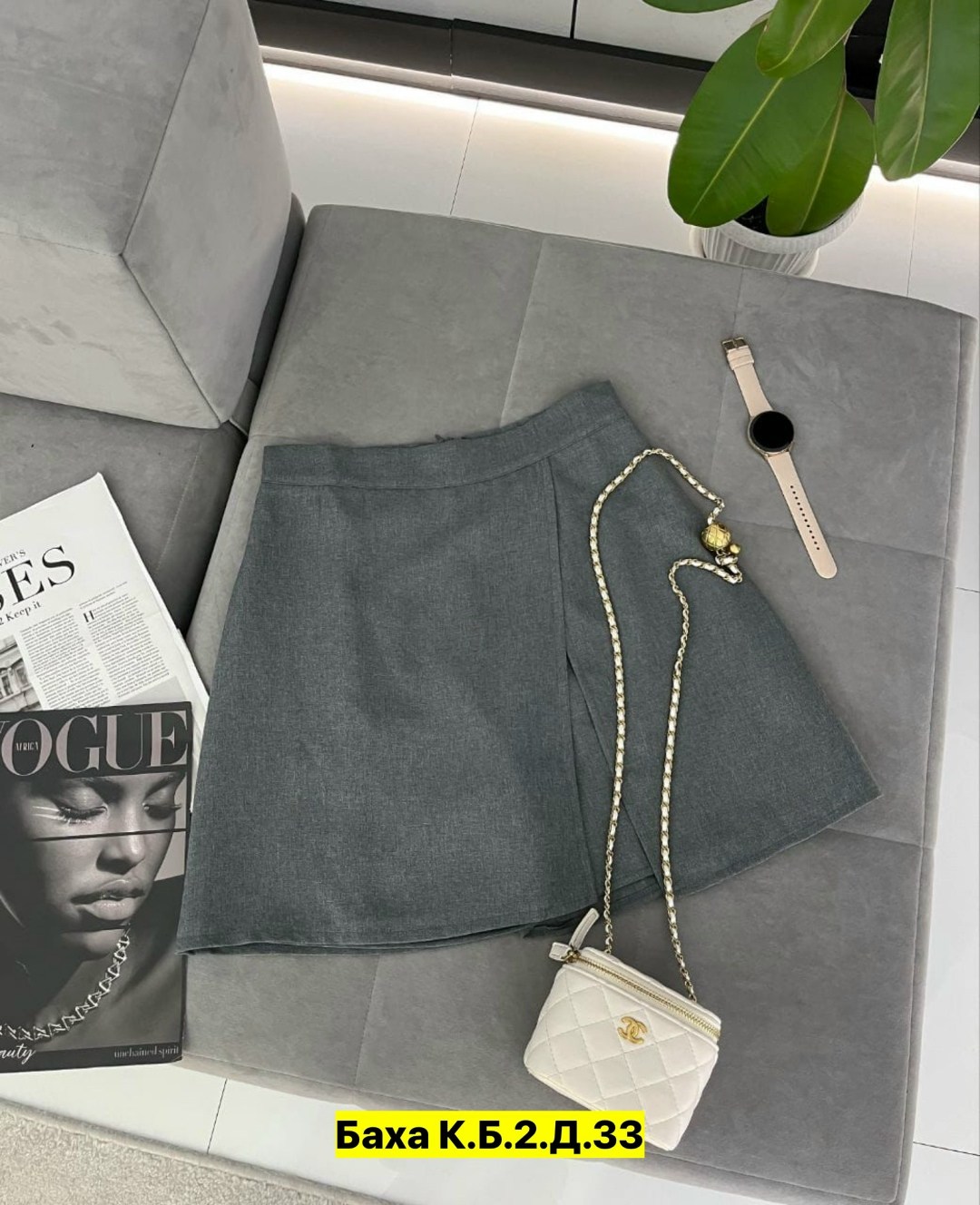 женские шорты,шорты бриджи,шорты юбка женские,юбка шорты,повседневные шорты