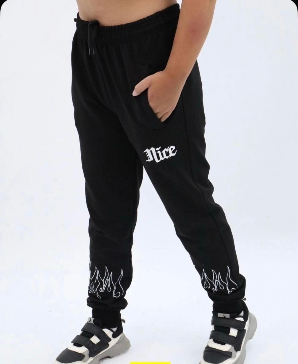 брюки спортивные,серые джоггеры,спортивные штаны,спортивные брюки мужские,штаны спортивные джоггеры thanhdat цвет серый