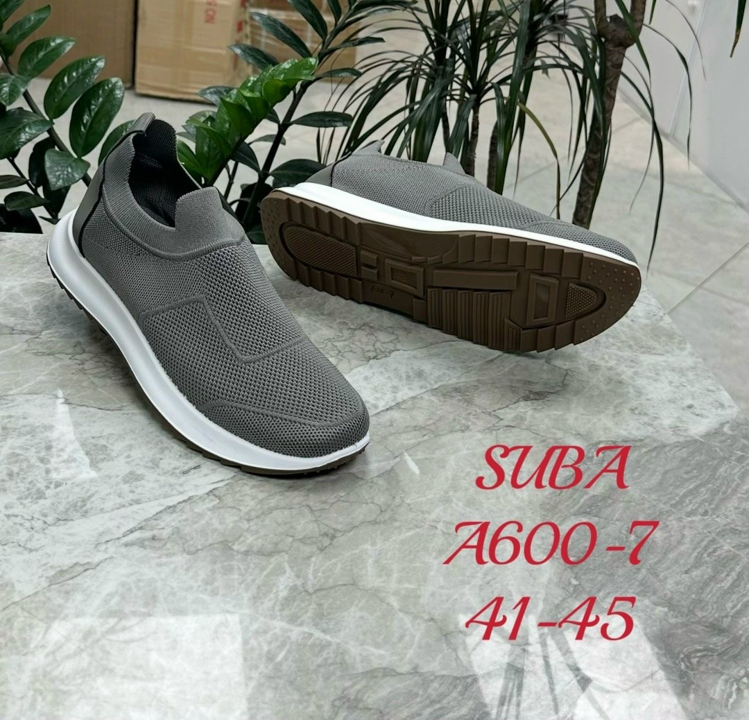 ,мужские слипоны,кроссовки suba,скетчерс слипоны мужские,слипоны мужские летние