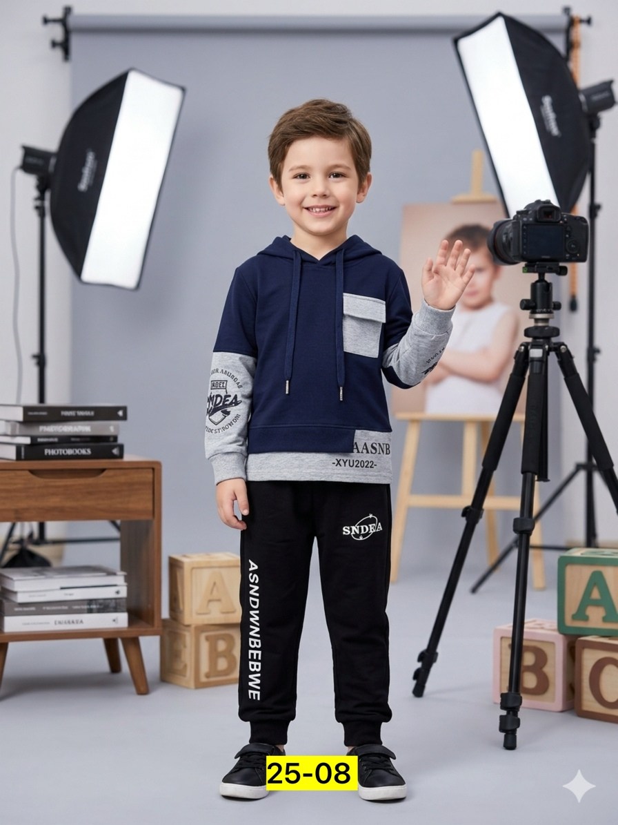 костюм спортивный мальчикам,костюм спортивный,детские спортивные костюмы ,спортивный костюм детский,детские спортивные костюмы