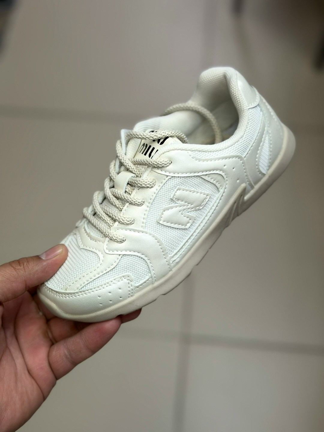 кроссовки,кроссовки new balance,кожаные кроссовки new balance,кроссовки мальчику,кроссовка