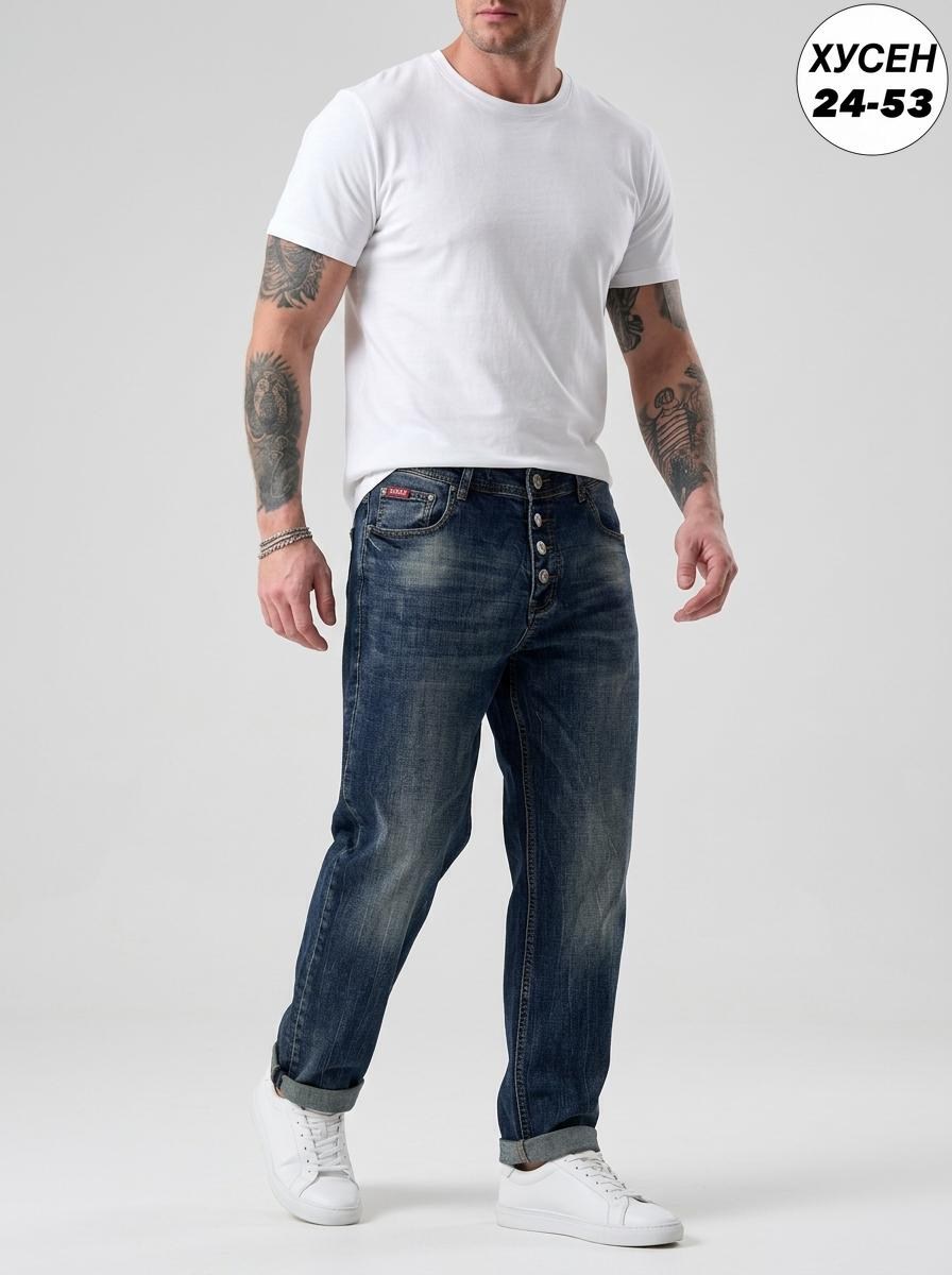 мужские джинсы,джинсы мужские прямые,одежда джинсы,джинсы джинсы,джинсы мужские модные
