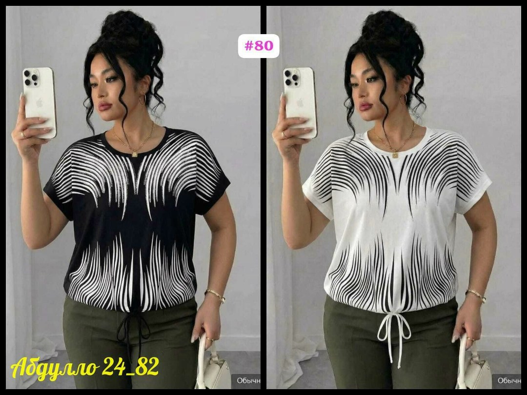 футболки женские больших размеров,женская футболка,женская кофта,,кофта блузка