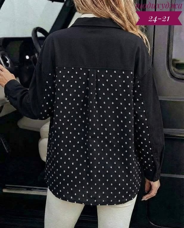 блузка женская,рубашка женская,женская блузка рубашка,рубашка блузка,рубашка