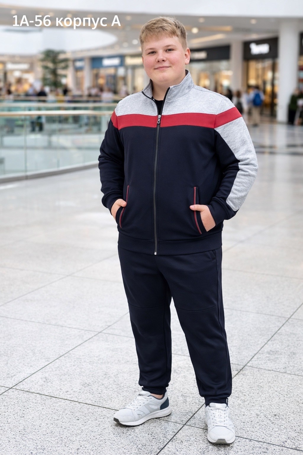 костюм спортивный для мальчиков,спортивные костюм,костюм спортивный мужской,костюм спортивный для мальчика с начесом,комплект спортивного костюма
