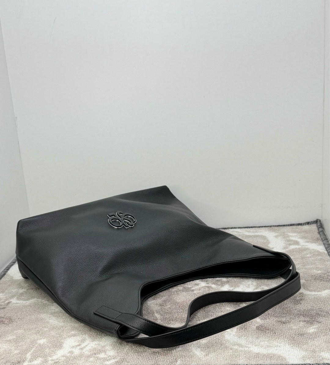 сумка,сумка черная,черная сумка женская,сумки женская,сумка жен