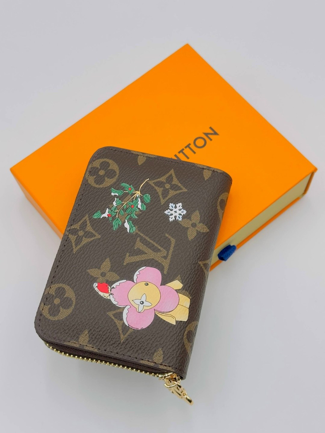 обложка для паспорта louis vuitton,louis vuitton кошелек портмоне,кошелек louis vuitton,кошелек луи виттон,кошелек луи виттон черный