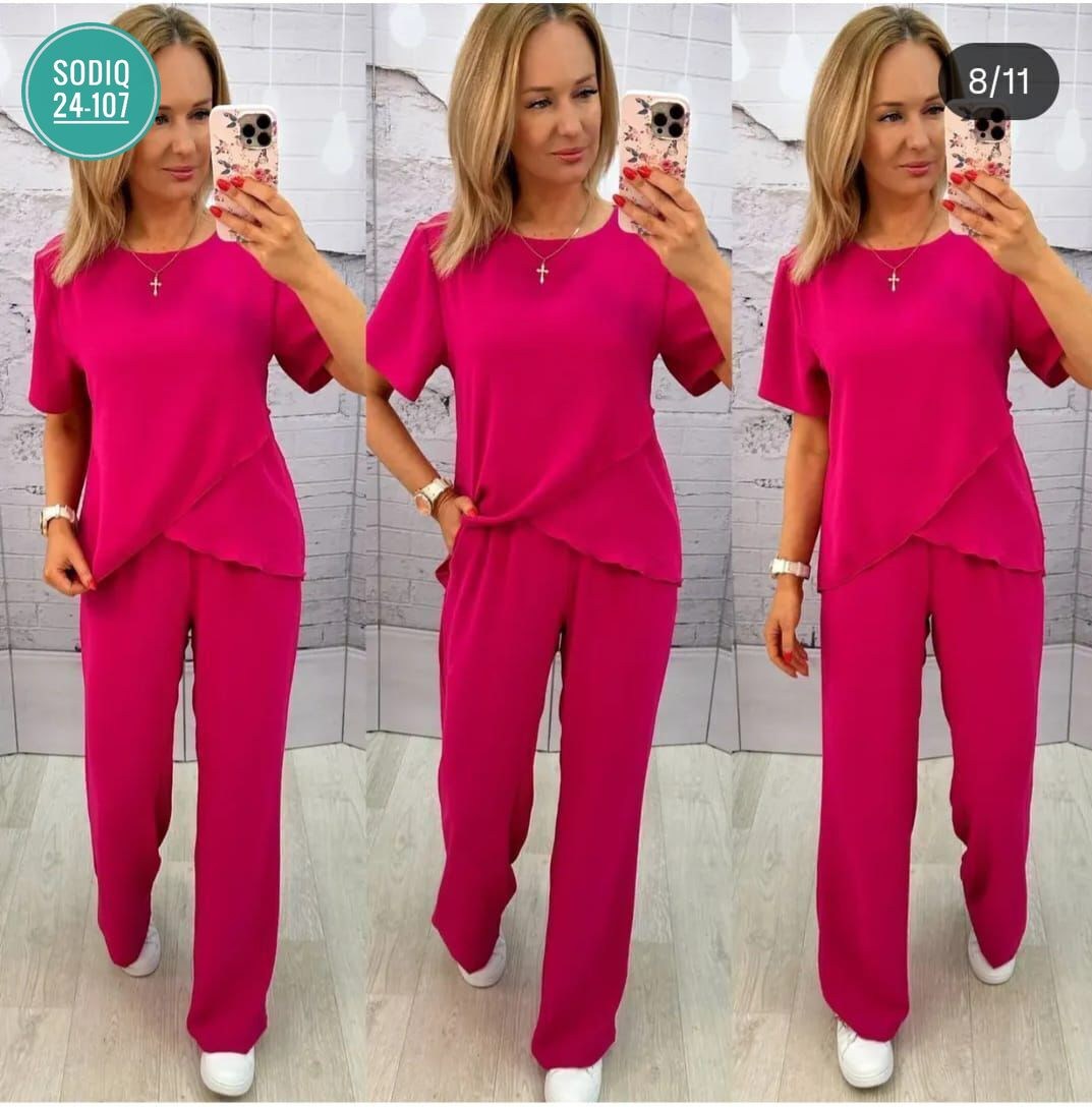 костюм женский летний с брюками больших размеров,костюм женский летний брючный,костюм двойка женский,костюм двойка женский брючный,брючные костюмы женские