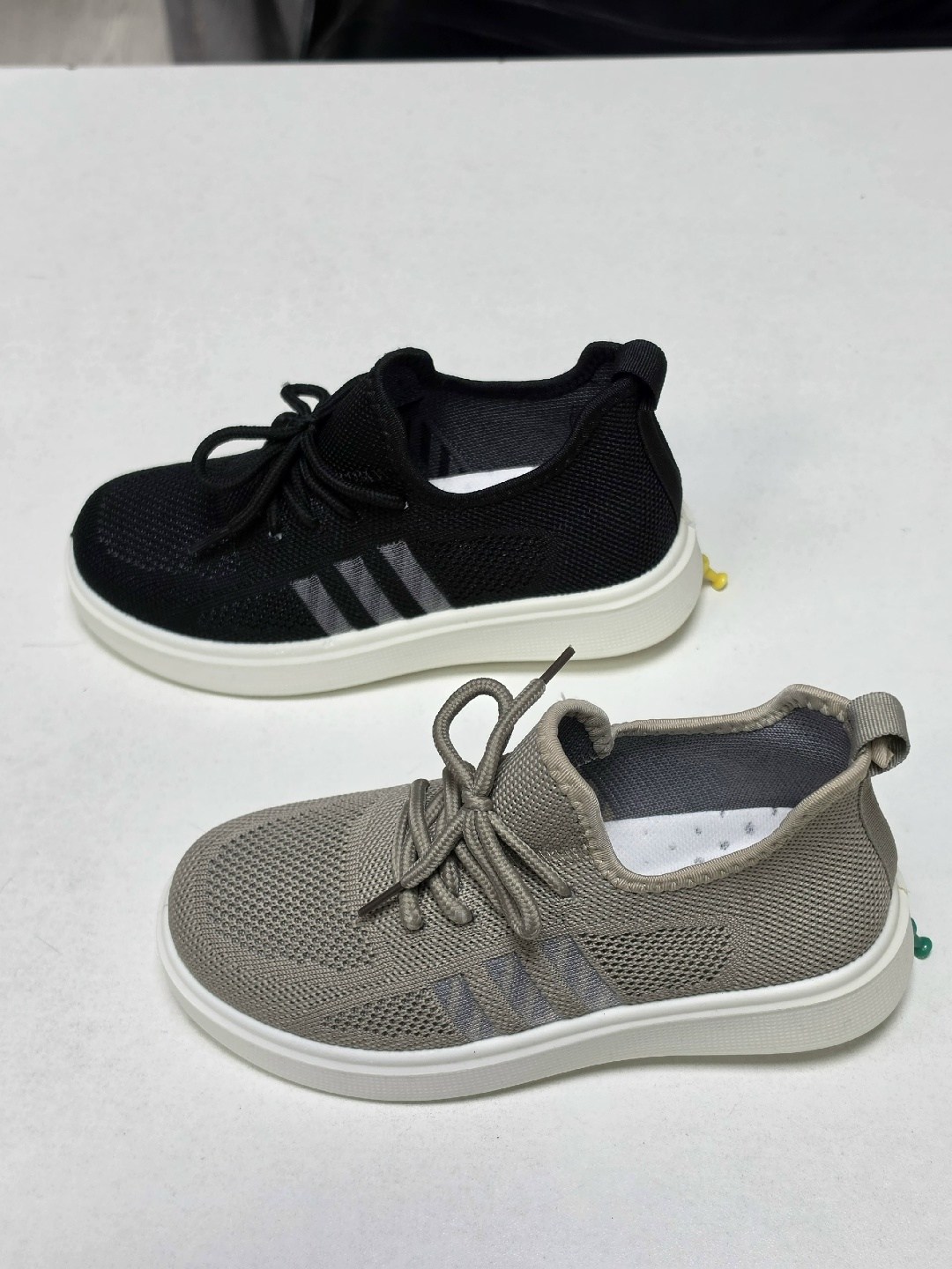 ,слипоны детские,слипоны детские кеды летние,детские кроссовки,детские кеды летние