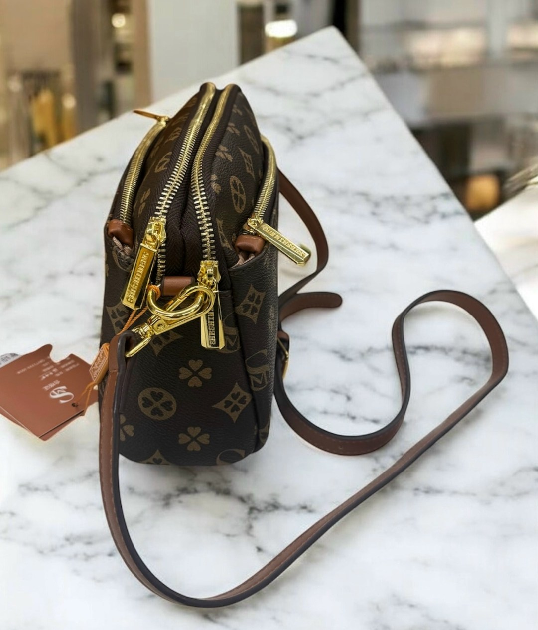 сумка,женские сумочки,сумка эко,сумка эко кожа,сумка кошелек