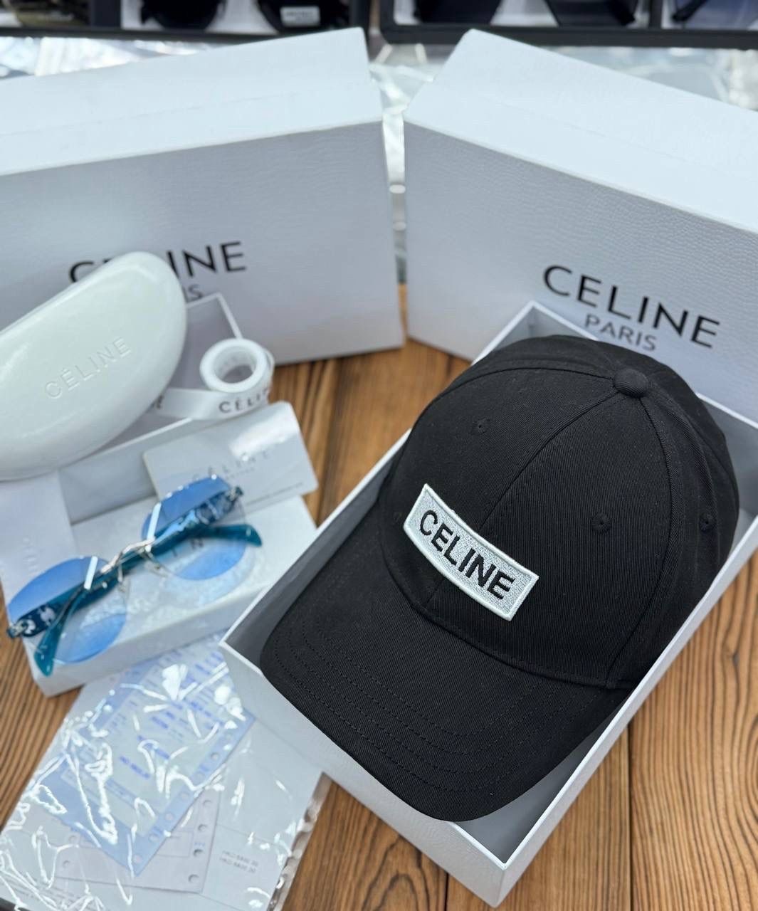 кепка celine,бейсболка celine,бренд селин кепки,бейсболка celine оригинал,кепка селин