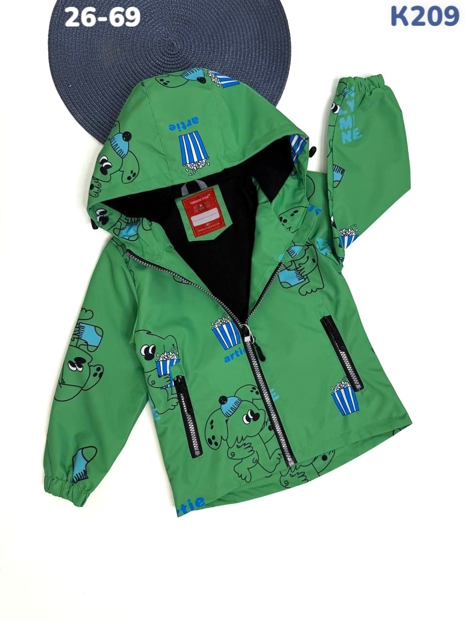 технический эскиз куртки,куртка мембранная для подростков,куртка демисезонная,демисезонная куртка для мальчиков,бурда выкройка мужской куртки парки