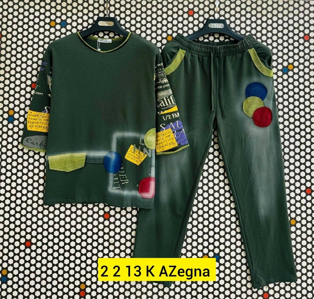 костюм женский тройка,костюм женский арт: s212504,женские костюмы больших размеров,женские костюмы,спортивные костюмы женские