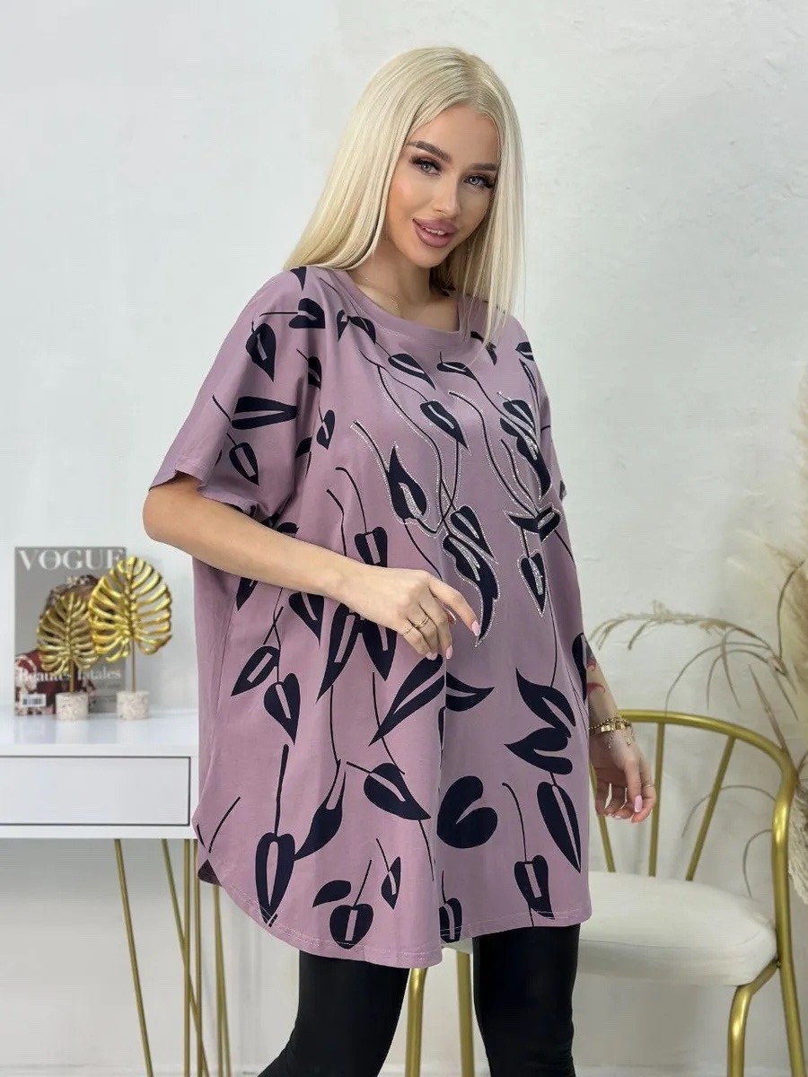 футболки оверсайз с принтами,женская футболка больших размеров,футболки женская,футболка женская оверсайз с принтом большие,женская футболка оверсайз