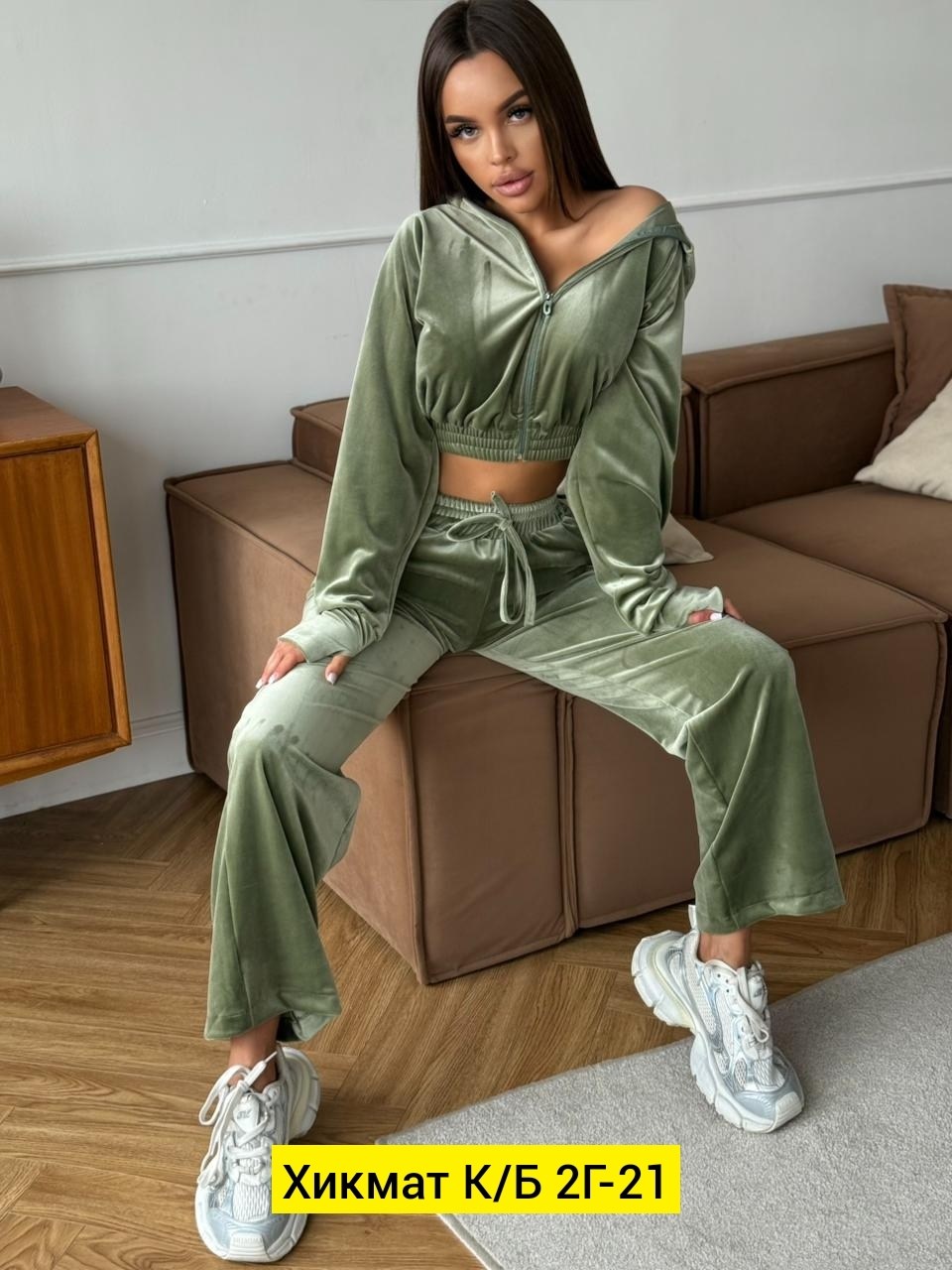 костюм спортивный велюровый,женские спортивные костюмы,костюм велюровый женский,велюровый костюм,велюровый костюм qp