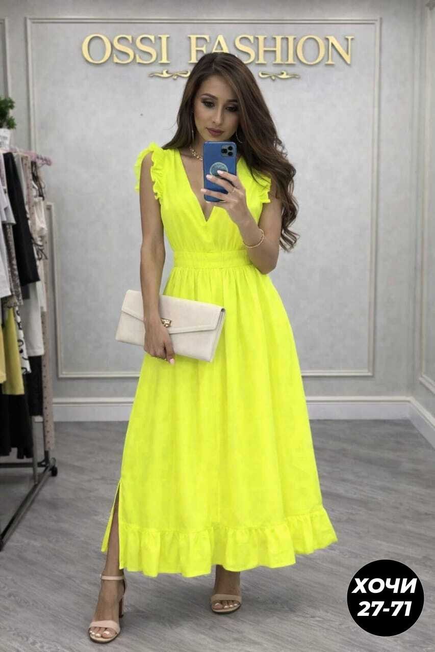 платье красное,платья,платье короткие,женские длинные платья,платье красное длинное