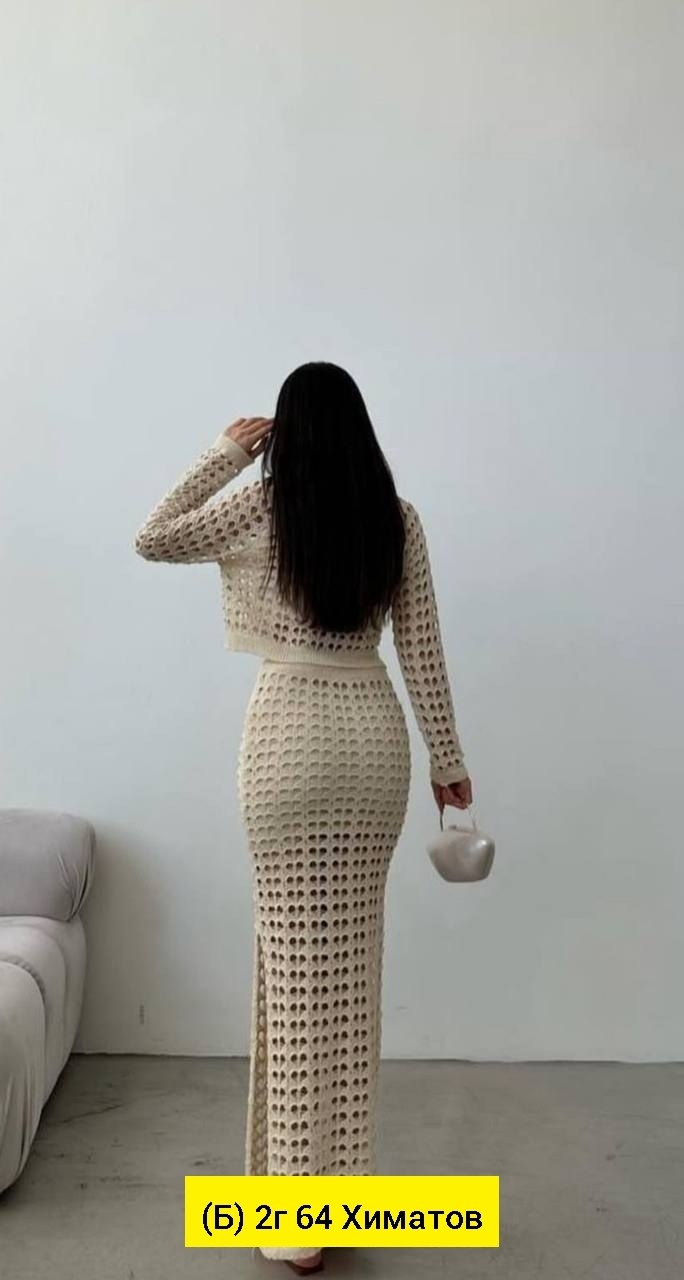вязаный костюм с юбкой,вязаные костюмы,вязаные костюмы женские,костюм вязаный женский с юбкой,трикотажные костюмы
