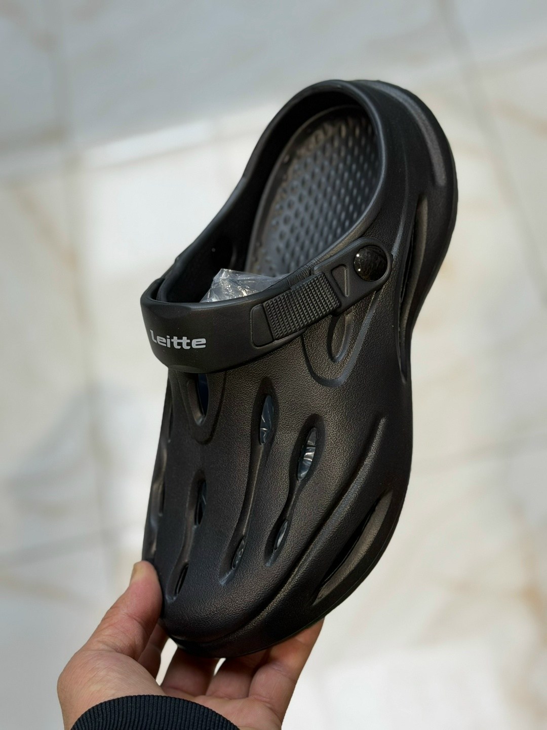 мужские шлепанцы,сабо мужские,сандалии мужские,,сабо спортивные