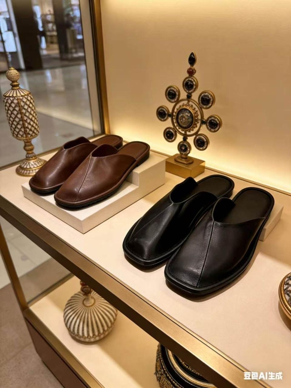 ,шлепки кожаные,татарские кожаные тапочки,шлепки кожаные женские,кожаные тапочки