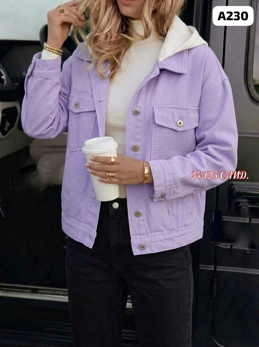 женская джинсовая куртка,джинсовая куртка,куртка женская,легкая куртка,стильная джинсовая куртка