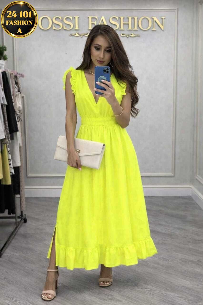 платье летнее,женские летние платья,платья,длинное летнее платье,платье сарафан