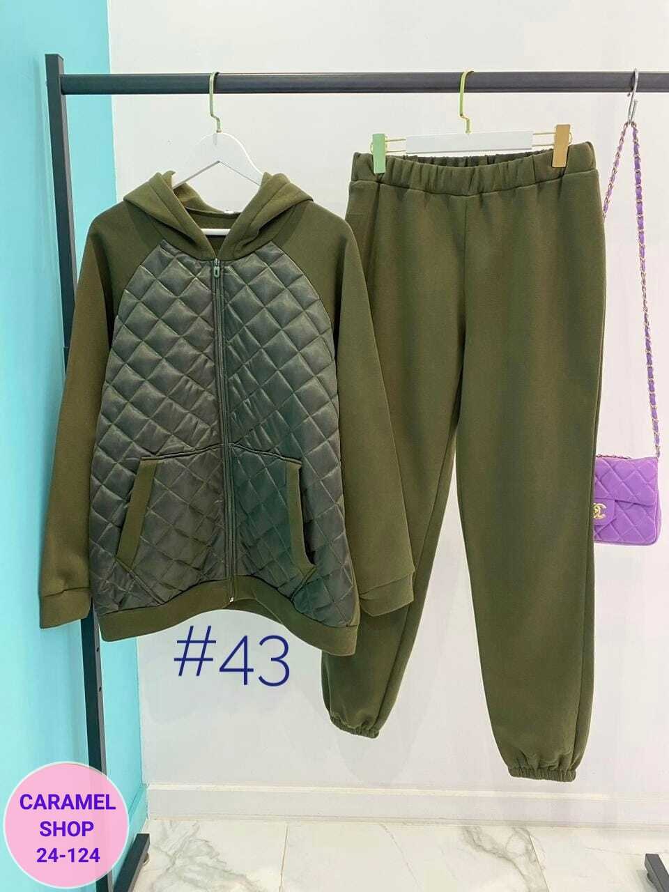 женские костюмы,костюм женский тройка,костюм двойка,женский костюм двойка,повседневный костюм