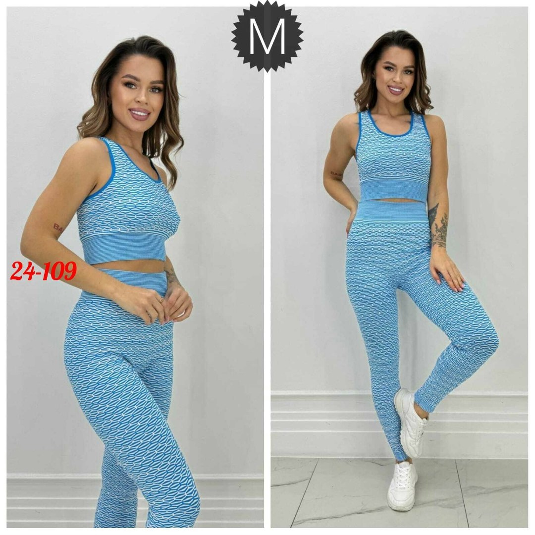 костюм женский для фитнеса,костюм для фитнеса,cпортивный костюм для фитнеса,костюм для спорта,костюм женский спортивный