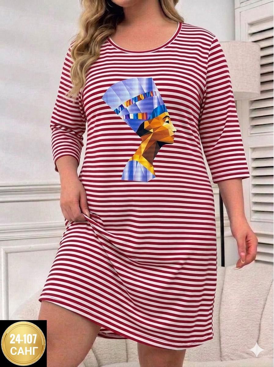 туника женская домашняя,туника женская,туника большие размеров,женское домашнее платье,туника женская домашнее платье
