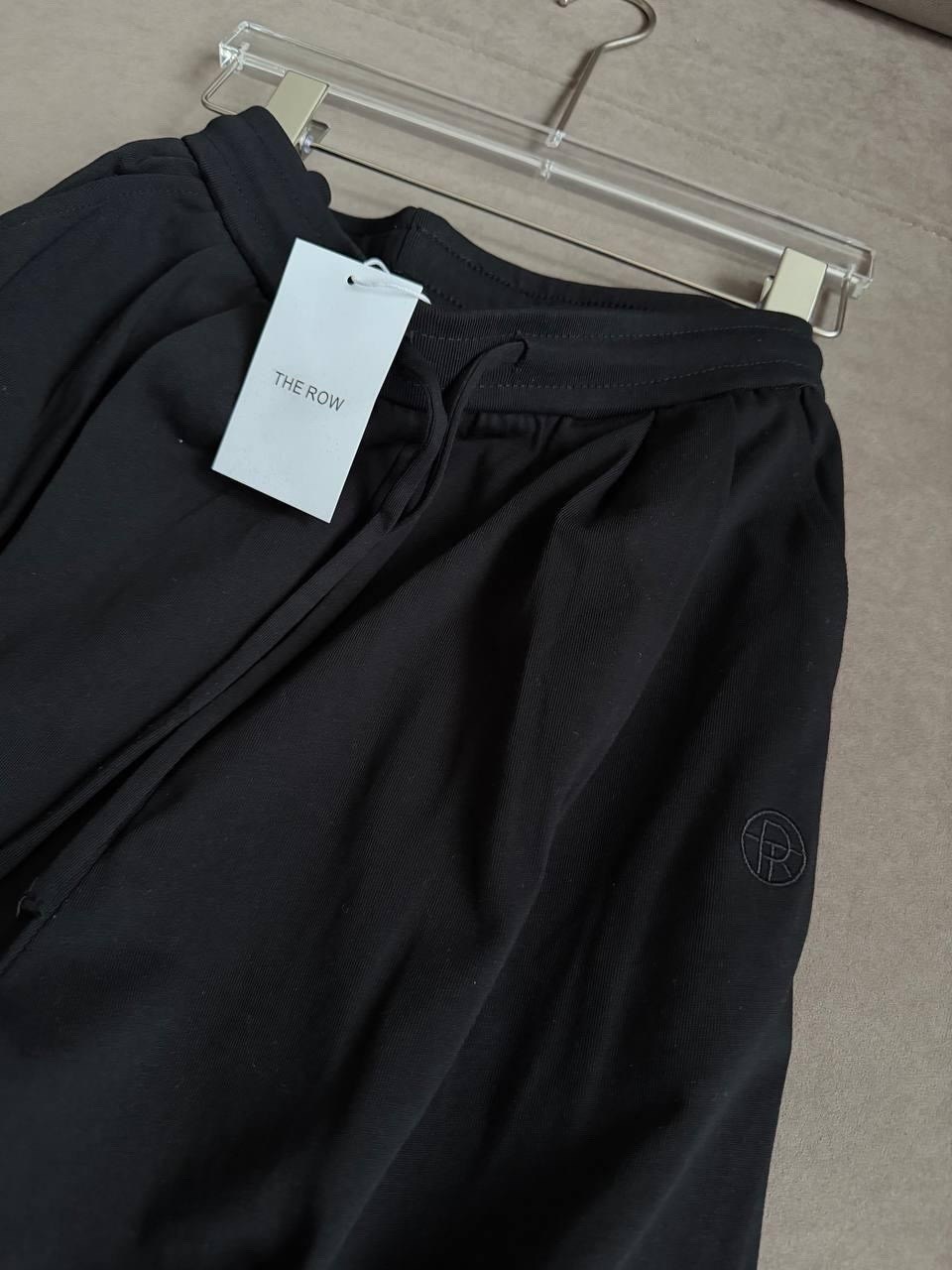 брюки спортивные,спортивные брюки мужские,мужские брюки,черные спортивные брюки