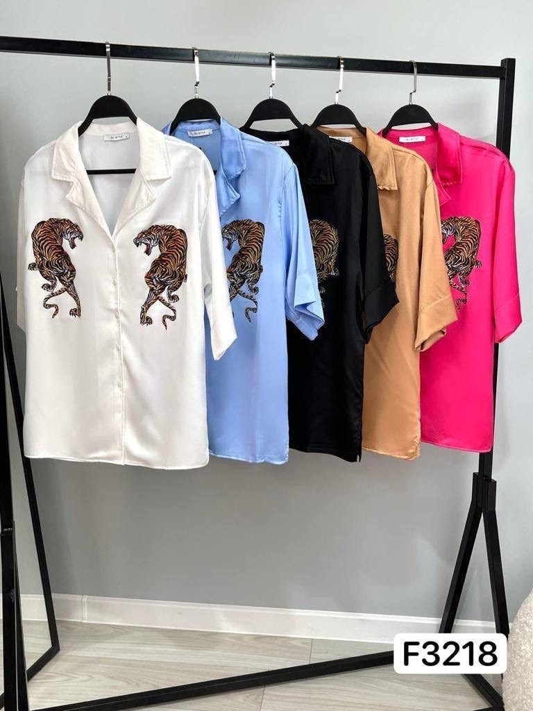 женская блуза,рубашка женская,блуза,стильная рубашка,блузка женская