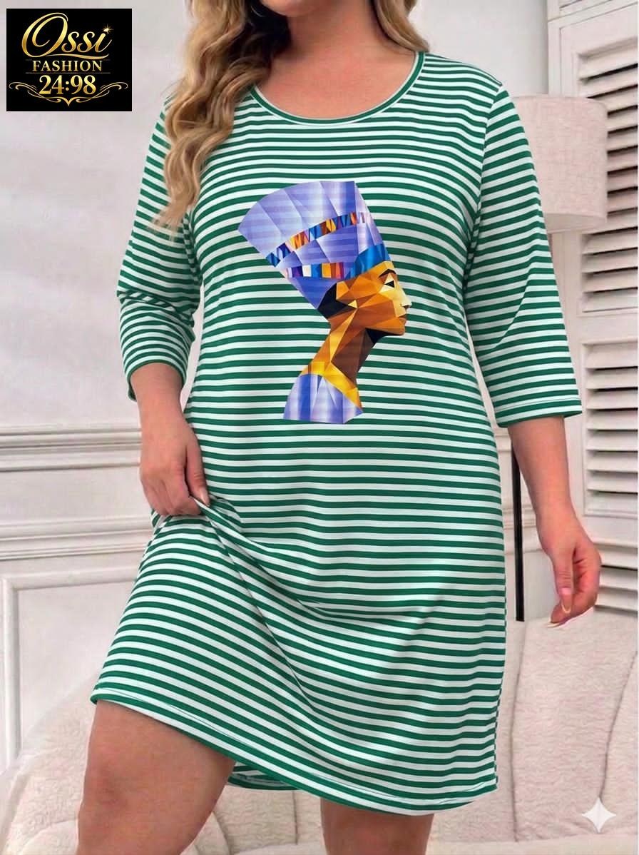 туника женская,туника женская домашняя,туника большие размеров,платье туника,платье домашнее женское