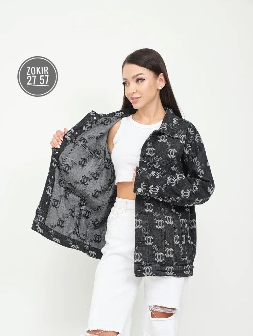 куртка женская,куртка джинсовая женская,куртка джинсовый,куртка рубашка джинсовая,рубашка женская