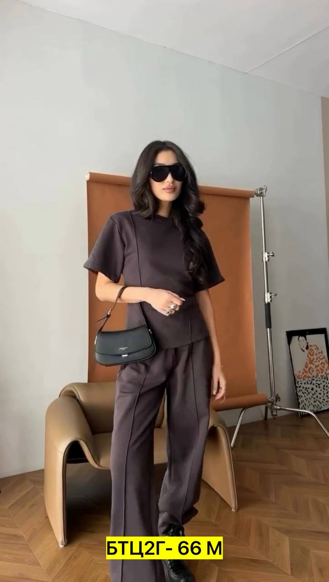 костюм повседневный,костюм,женский костюм,костюм стильный,костюм с брюками