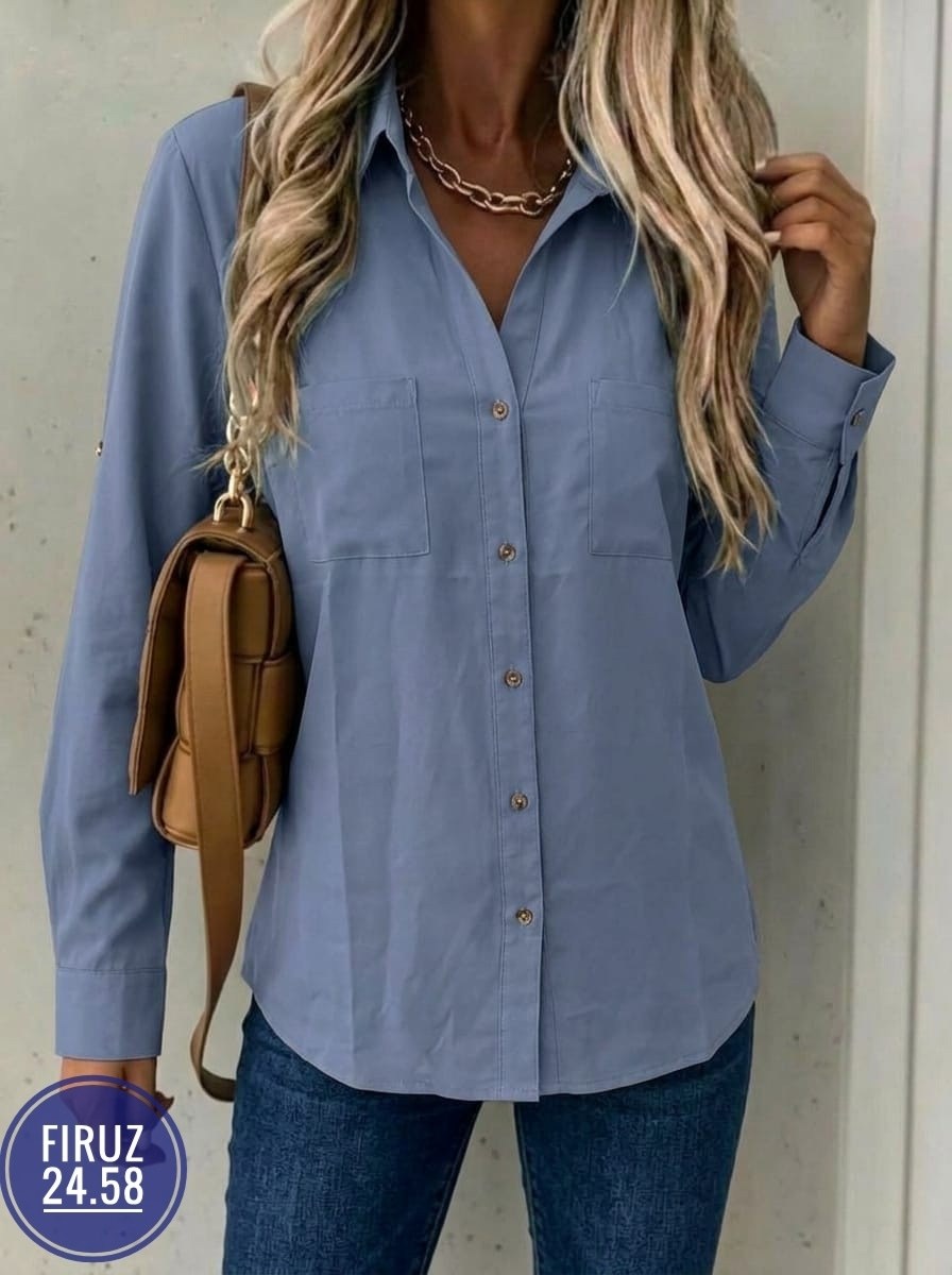 рубашка женская,рубашка джинсовая женская,рубашка женская классическая,повседневная рубашка,женские блузки и рубашки