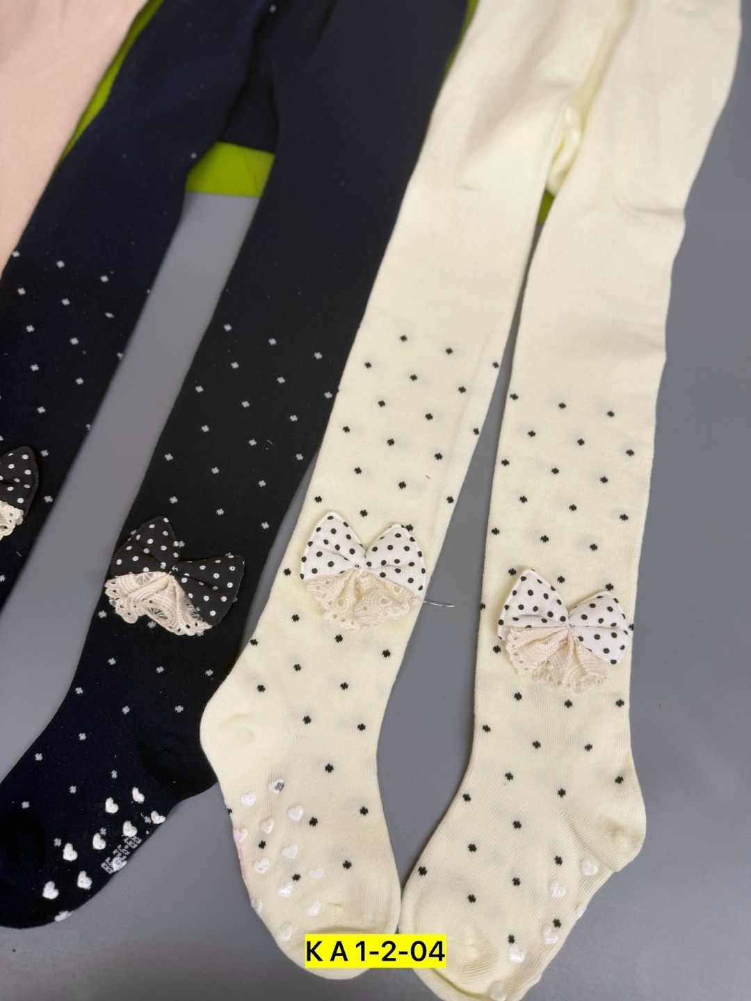 колготки детские,колготки для девочек,колготки детские для девочек,колготы для девочки,детские колготки хлопковые