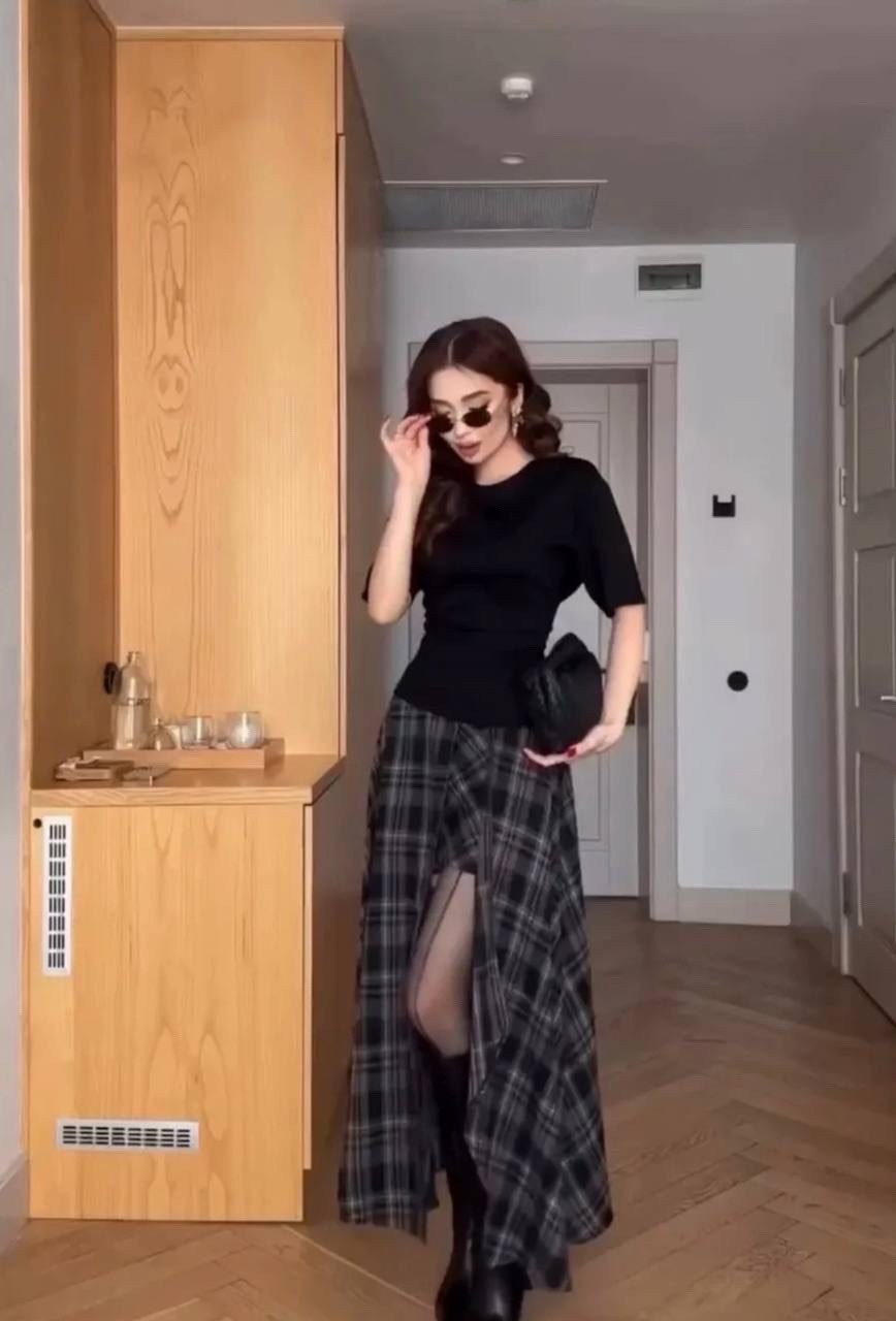 казахские девушки в колготках,девушка,сабина алтынбекова,казашка в мини юбке,казашка