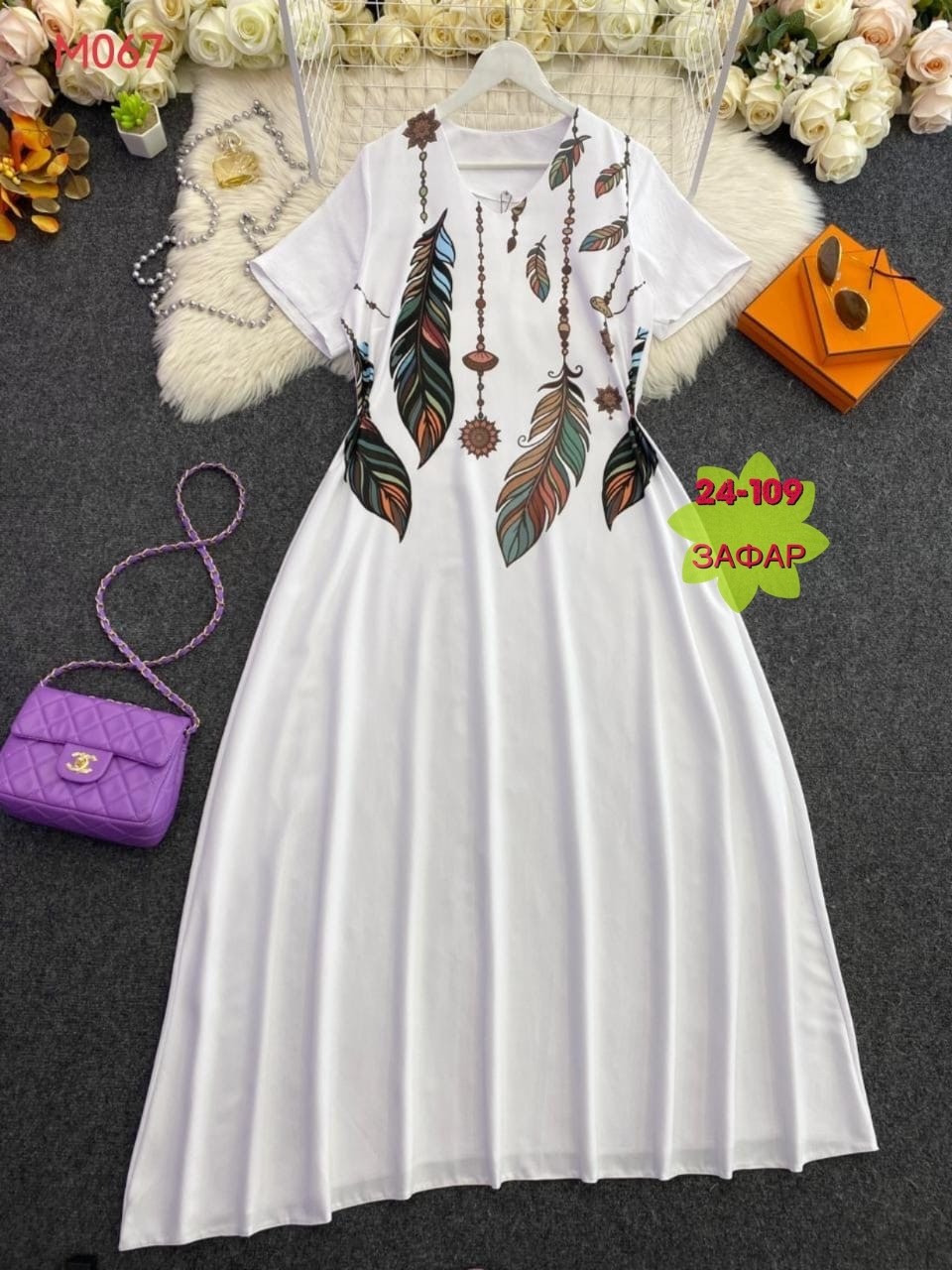 платье для женщин больших размеров,женские платья больших размеров,платья большие размеры,женское платье больших размеров повседневное,женские платья летние