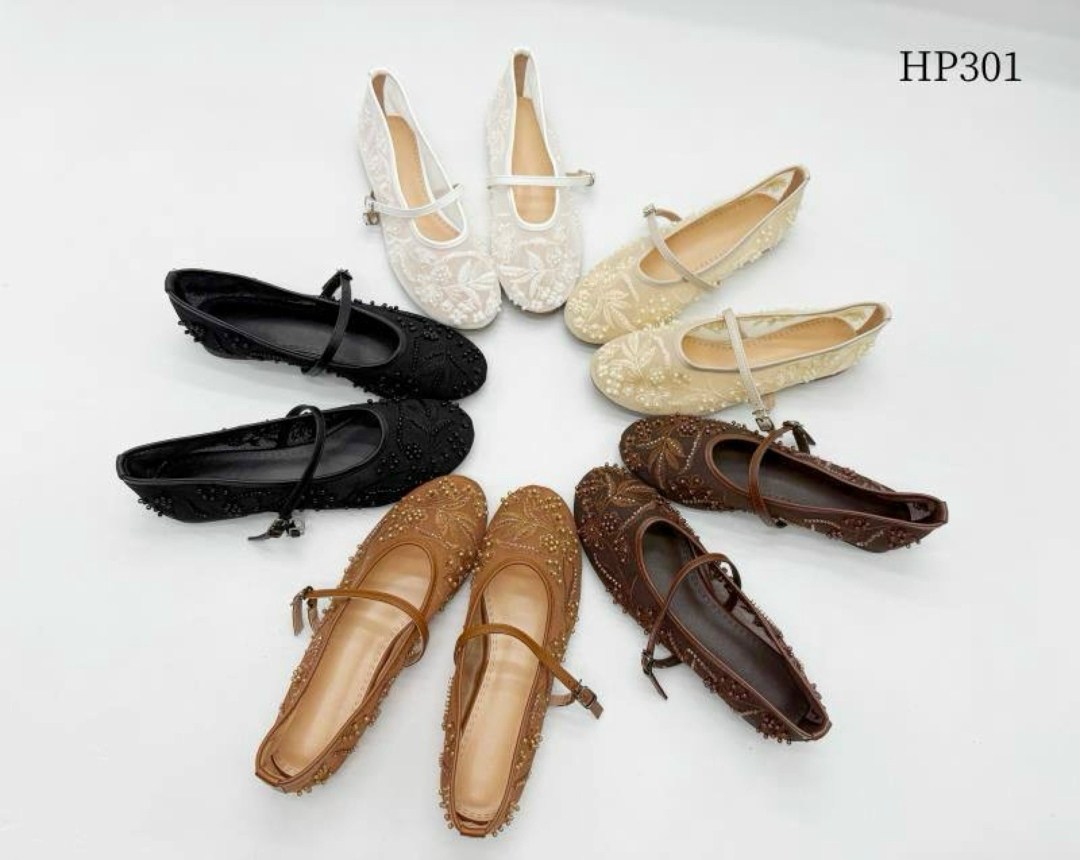 ,женская , балетки,балетки,обуви