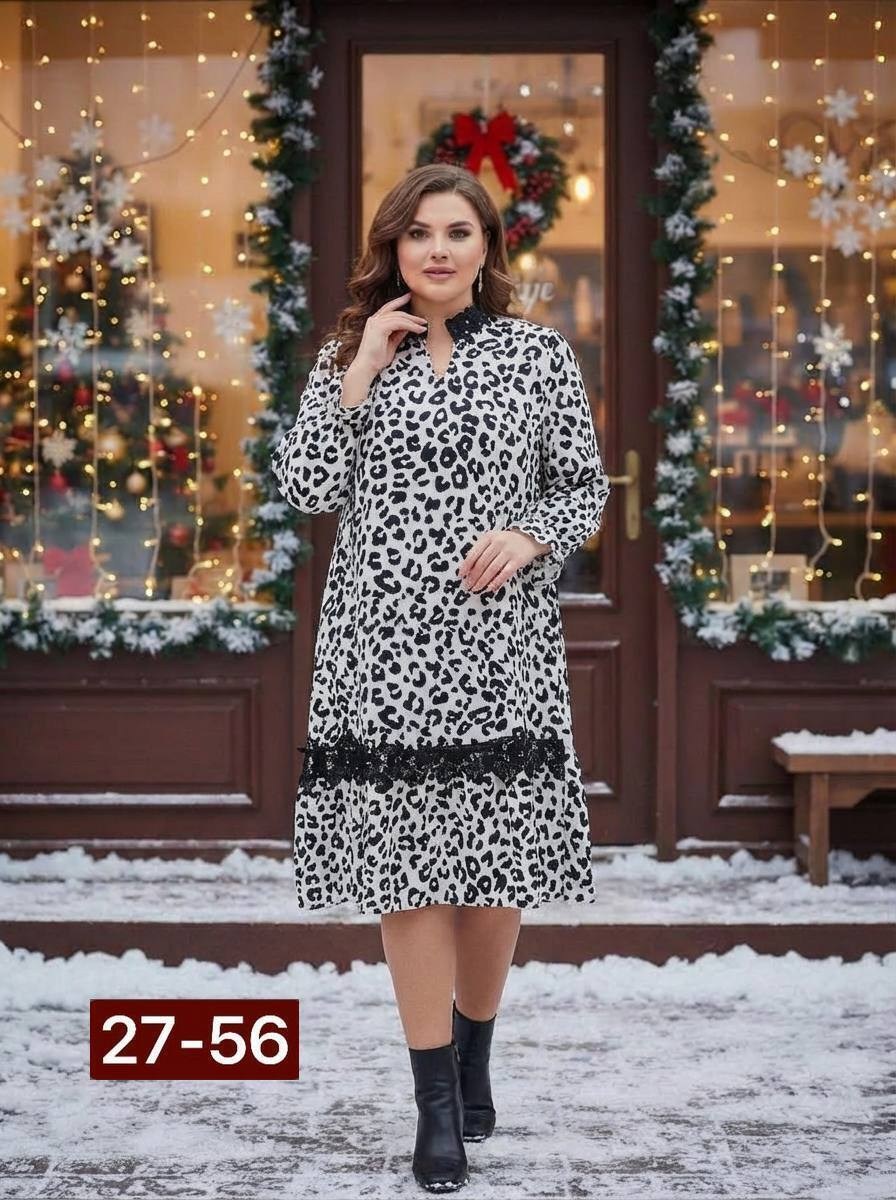 платье,женское платье,нарядное платье, платье,женские платья больших размеров