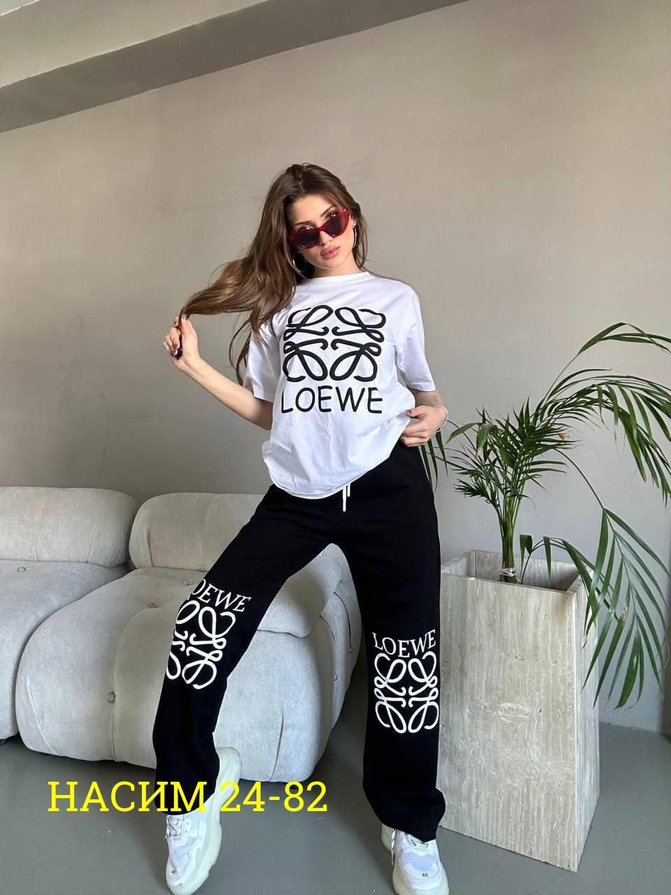 костюм спортивный женский,женские костюмы,костюм спортивный,костюм спортивные женские костюмы,костюм двойка женская