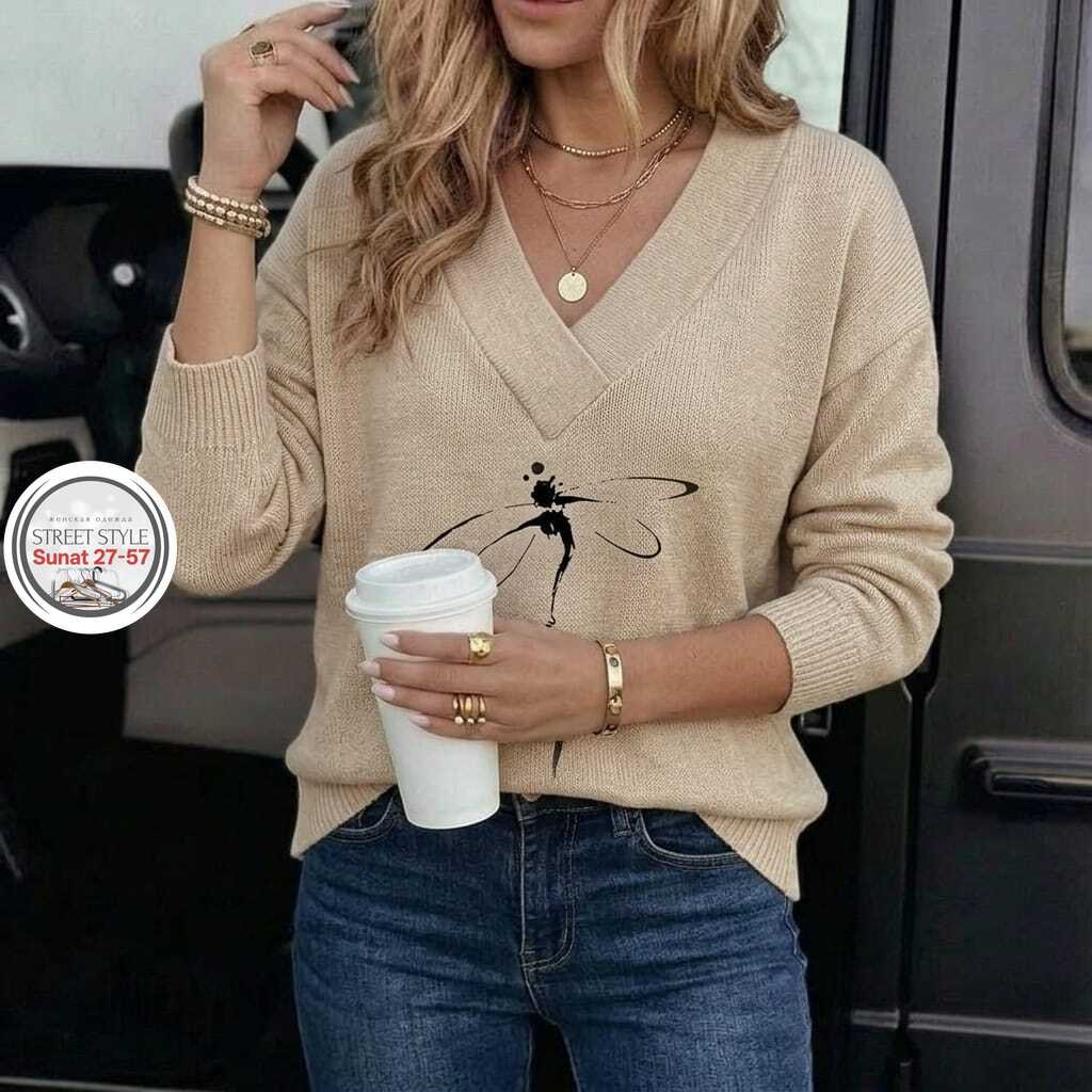 женская кофта,блузка женская,кофточка женская,джемпера женские,кофта трикотаж