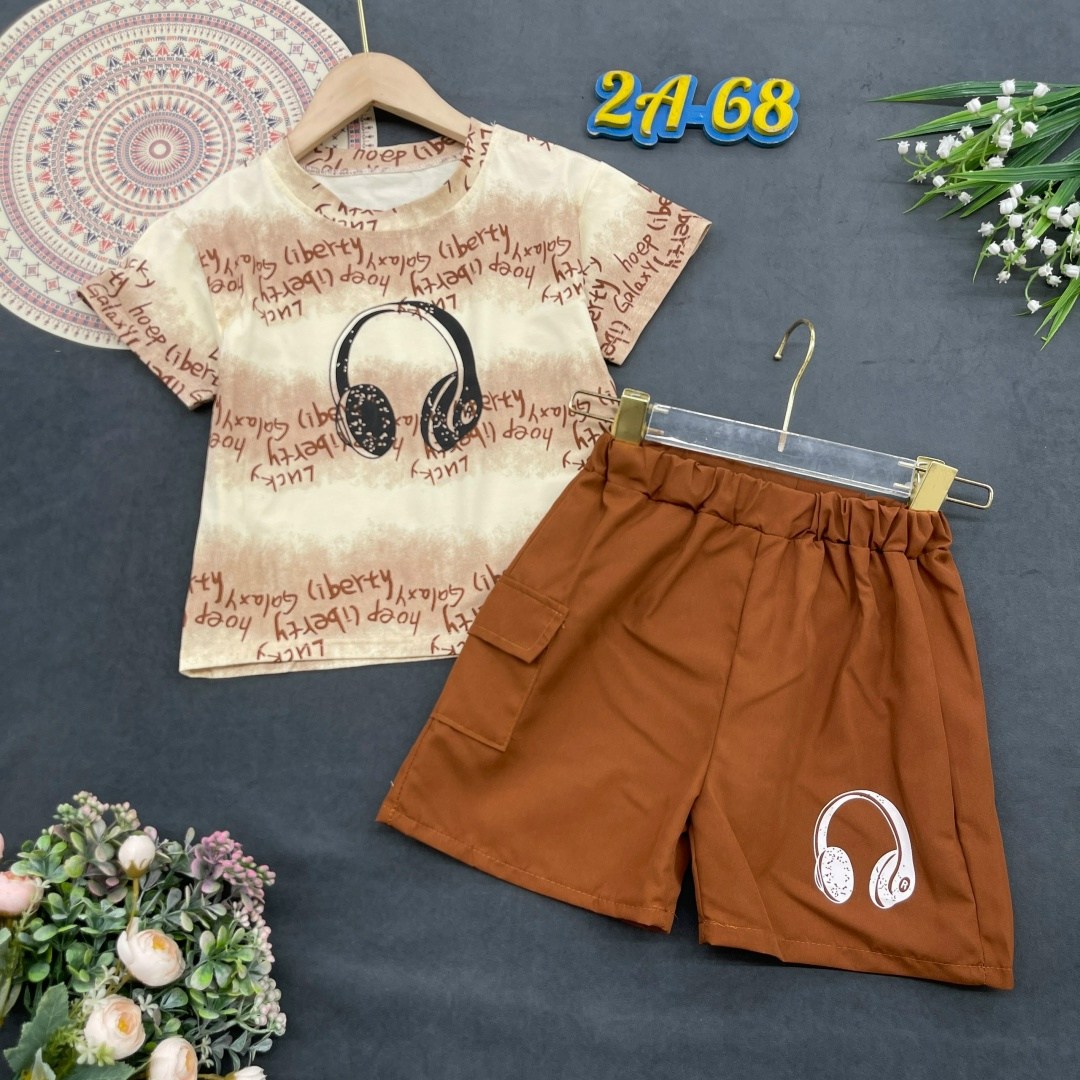 костюм детский,костюм комплекты,шорты для мальчиков,костюм повседневный,детские костюмы