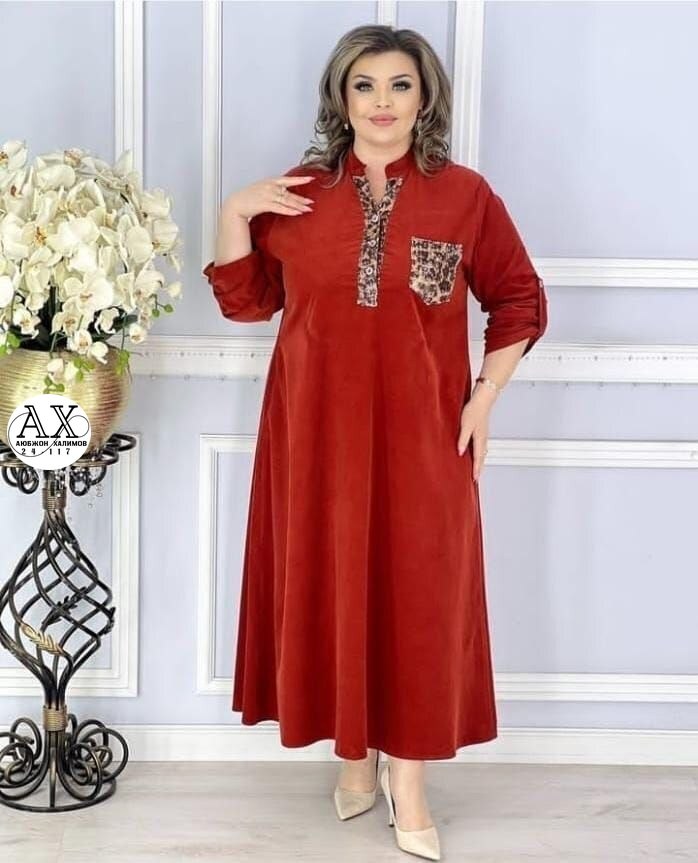 платье для женщин больших размеров,платья женские больших размеров,платье большого размера,женская платье,платье